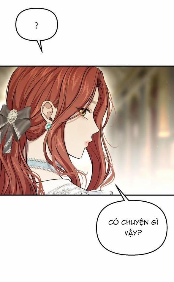 [18+] Phòng Ngủ Bí Mật Của Công Chúa Bị Bỏ Rơi 119 trang 1