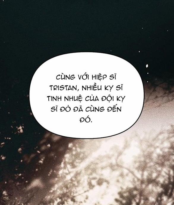 [18+] Phòng Ngủ Bí Mật Của Công Chúa Bị Bỏ Rơi 119 trang 10