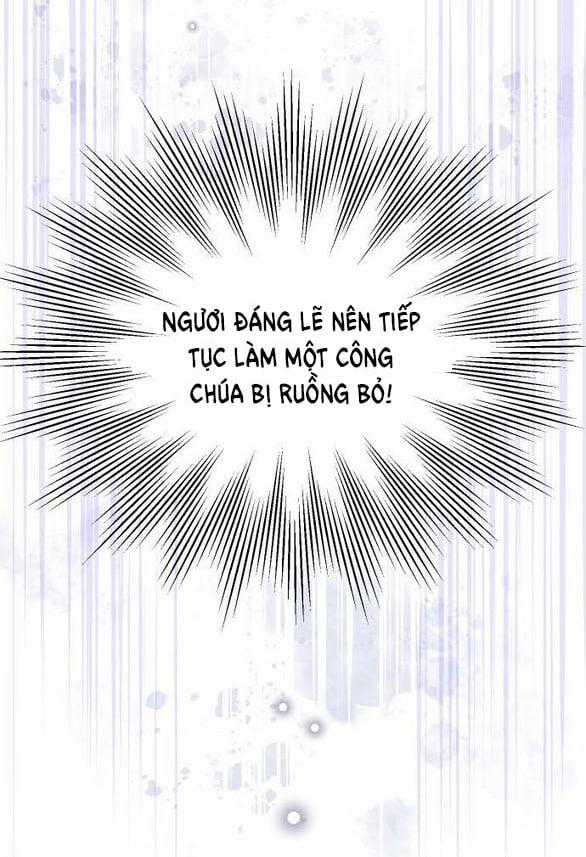 [18+] Phòng Ngủ Bí Mật Của Công Chúa Bị Bỏ Rơi 119 trang 100