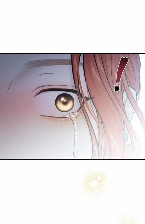 [18+] Phòng Ngủ Bí Mật Của Công Chúa Bị Bỏ Rơi 119 trang 104