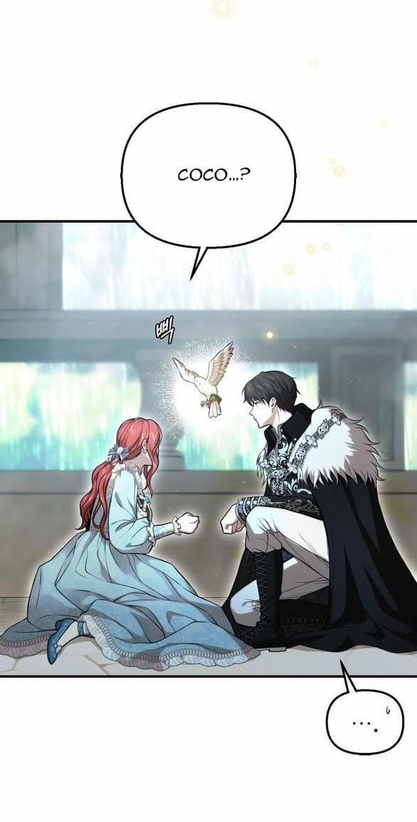 [18+] Phòng Ngủ Bí Mật Của Công Chúa Bị Bỏ Rơi 119 trang 106