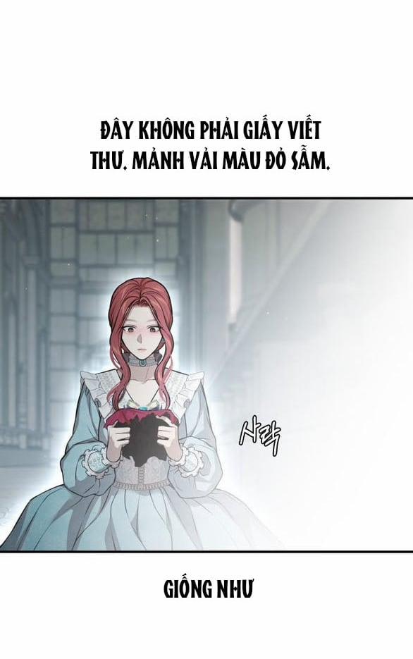 [18+] Phòng Ngủ Bí Mật Của Công Chúa Bị Bỏ Rơi 119 trang 108