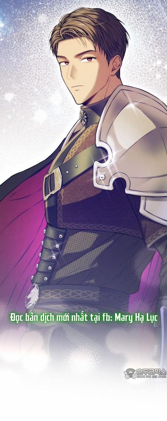 [18+] Phòng Ngủ Bí Mật Của Công Chúa Bị Bỏ Rơi 119 trang 112