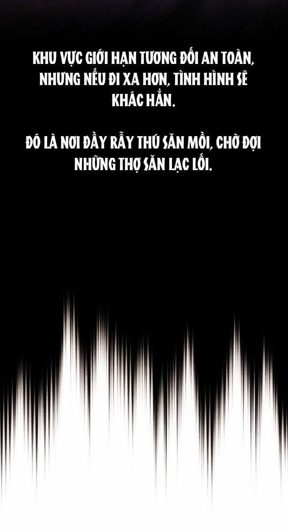 [18+] Phòng Ngủ Bí Mật Của Công Chúa Bị Bỏ Rơi 119 trang 21