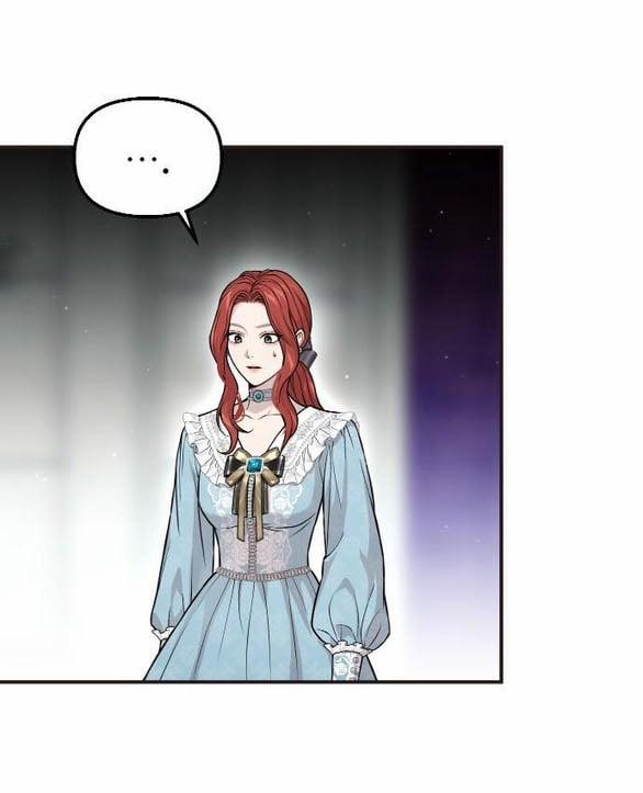 [18+] Phòng Ngủ Bí Mật Của Công Chúa Bị Bỏ Rơi 119 trang 26