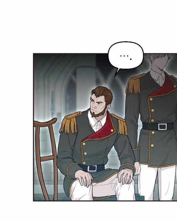 [18+] Phòng Ngủ Bí Mật Của Công Chúa Bị Bỏ Rơi 119 trang 27