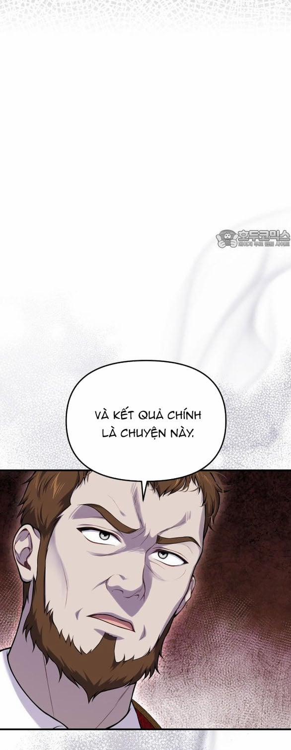 [18+] Phòng Ngủ Bí Mật Của Công Chúa Bị Bỏ Rơi 119 trang 32