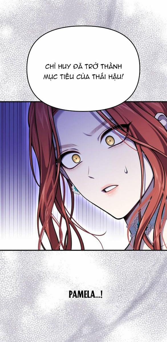 [18+] Phòng Ngủ Bí Mật Của Công Chúa Bị Bỏ Rơi 119 trang 33