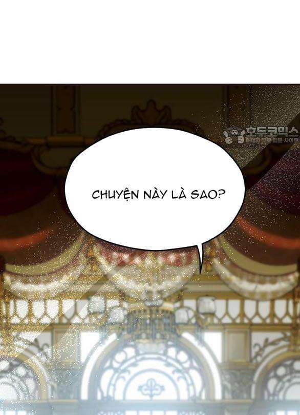 [18+] Phòng Ngủ Bí Mật Của Công Chúa Bị Bỏ Rơi 119 trang 45