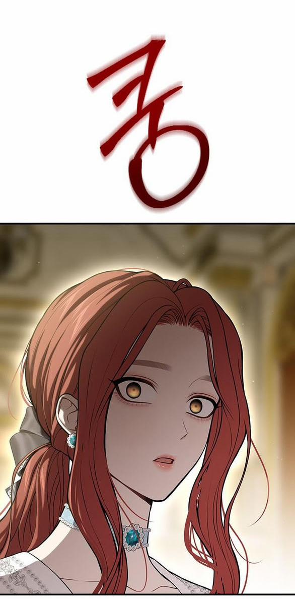 [18+] Phòng Ngủ Bí Mật Của Công Chúa Bị Bỏ Rơi 119 trang 5