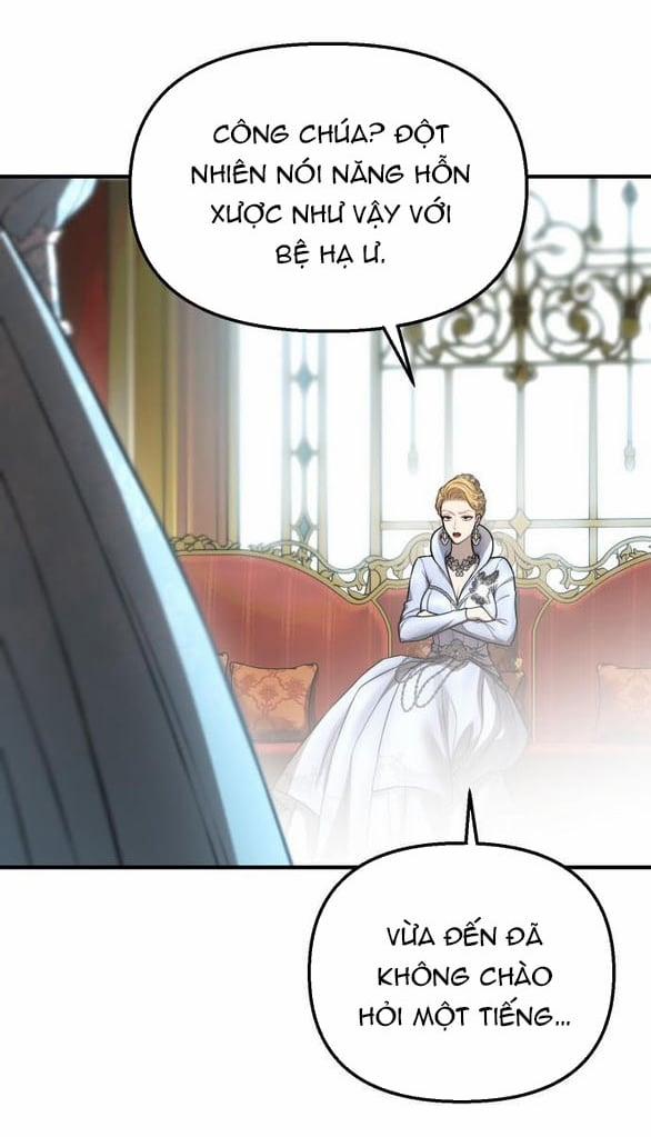 [18+] Phòng Ngủ Bí Mật Của Công Chúa Bị Bỏ Rơi 119 trang 51