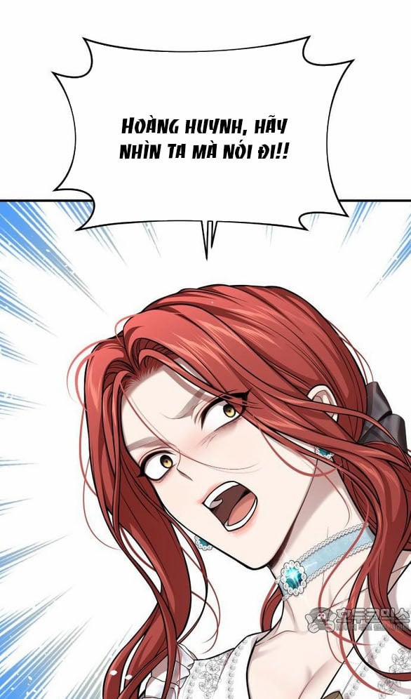 [18+] Phòng Ngủ Bí Mật Của Công Chúa Bị Bỏ Rơi 119 trang 52