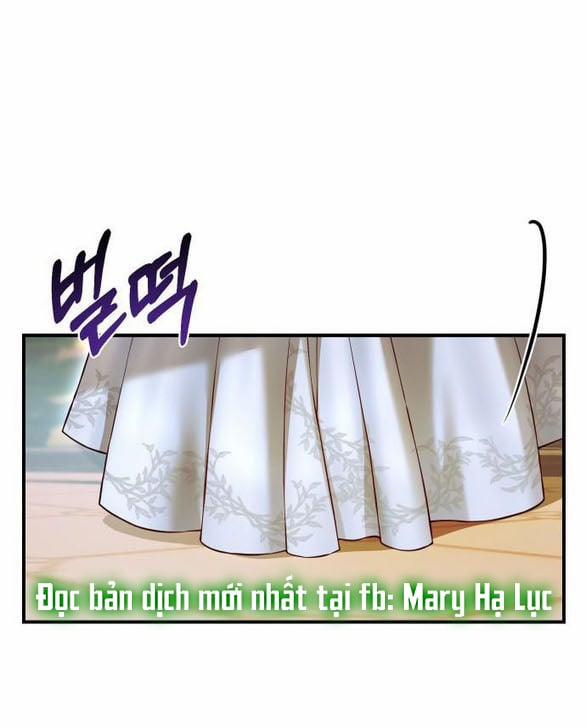 [18+] Phòng Ngủ Bí Mật Của Công Chúa Bị Bỏ Rơi 119 trang 57
