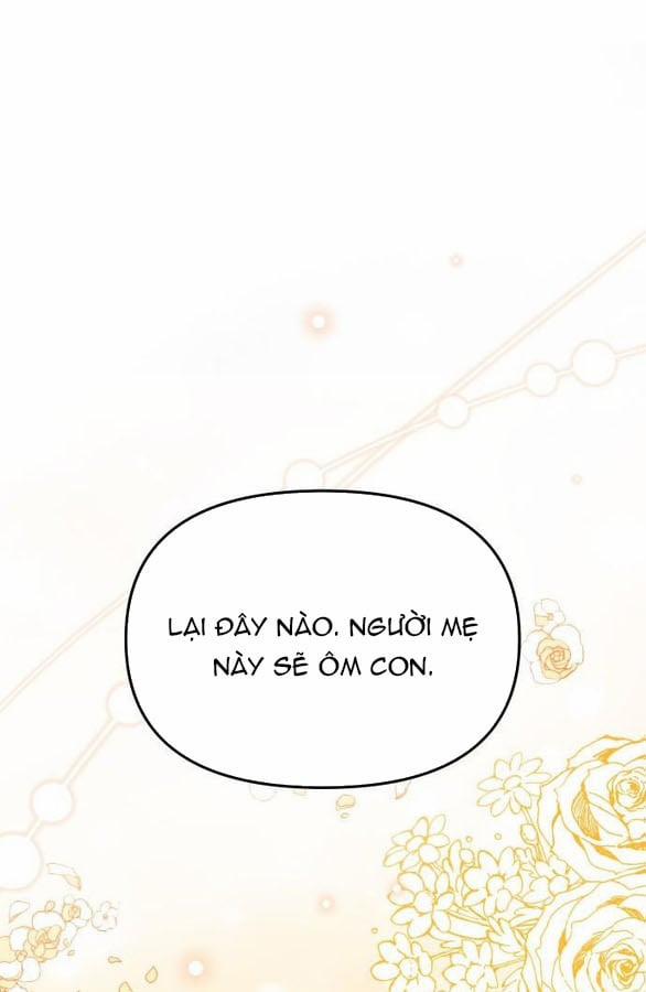[18+] Phòng Ngủ Bí Mật Của Công Chúa Bị Bỏ Rơi 119 trang 58