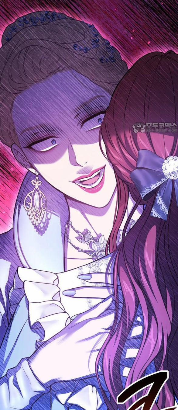 [18+] Phòng Ngủ Bí Mật Của Công Chúa Bị Bỏ Rơi 119 trang 67