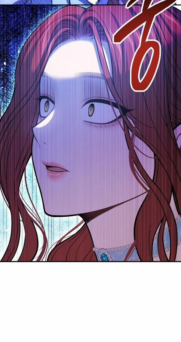 [18+] Phòng Ngủ Bí Mật Của Công Chúa Bị Bỏ Rơi 119 trang 68