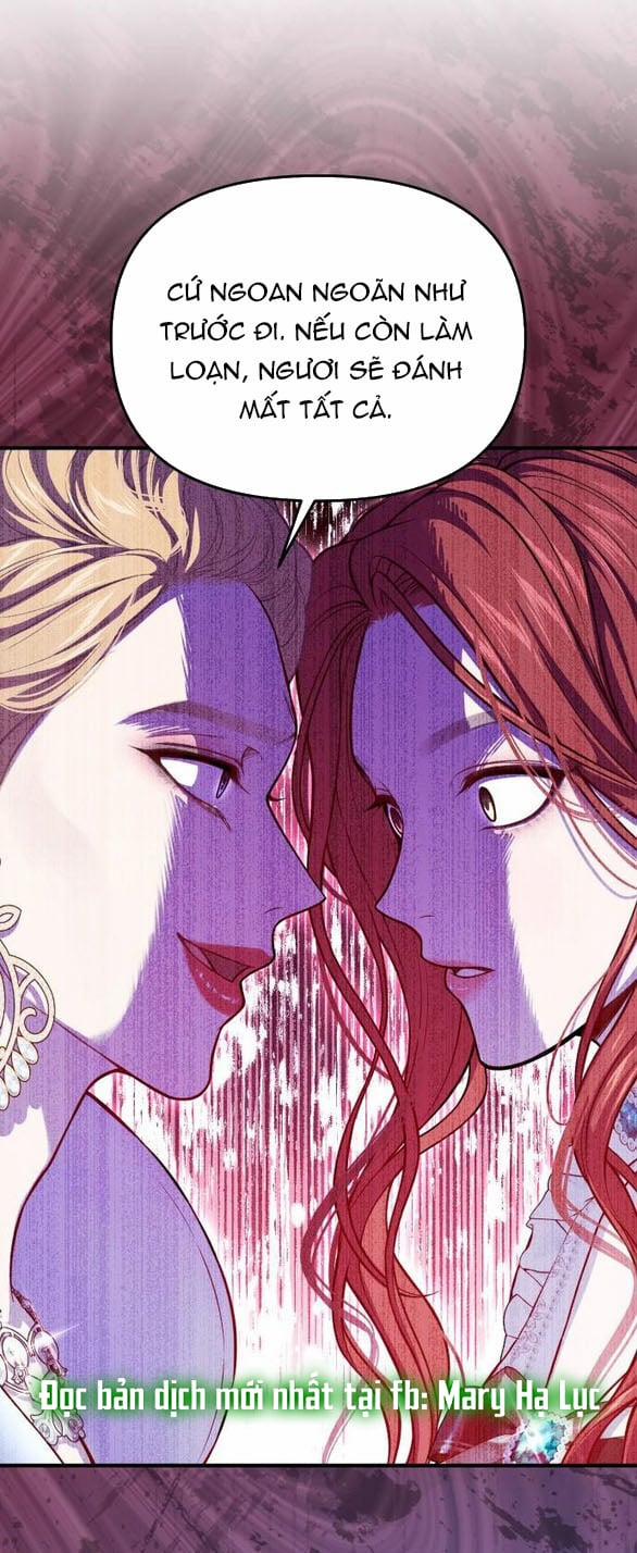 [18+] Phòng Ngủ Bí Mật Của Công Chúa Bị Bỏ Rơi 119 trang 71