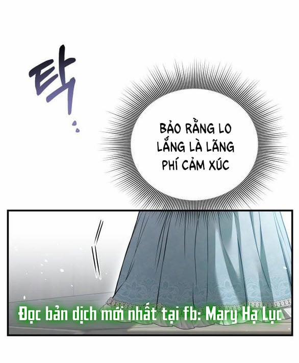 [18+] Phòng Ngủ Bí Mật Của Công Chúa Bị Bỏ Rơi 119 trang 81