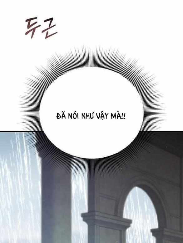 [18+] Phòng Ngủ Bí Mật Của Công Chúa Bị Bỏ Rơi 119 trang 82