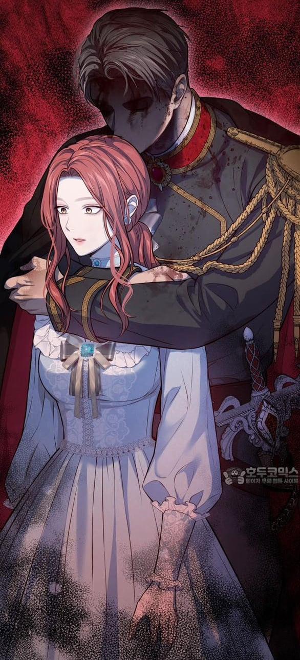 [18+] Phòng Ngủ Bí Mật Của Công Chúa Bị Bỏ Rơi 119 trang 85