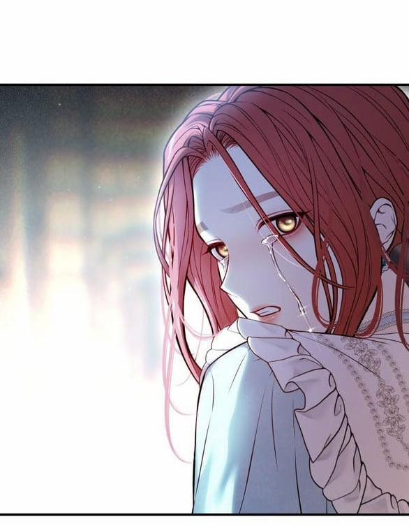 [18+] Phòng Ngủ Bí Mật Của Công Chúa Bị Bỏ Rơi 119 trang 88