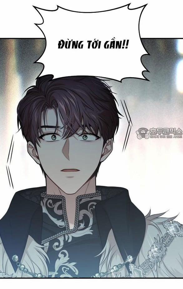 [18+] Phòng Ngủ Bí Mật Của Công Chúa Bị Bỏ Rơi 119 trang 89