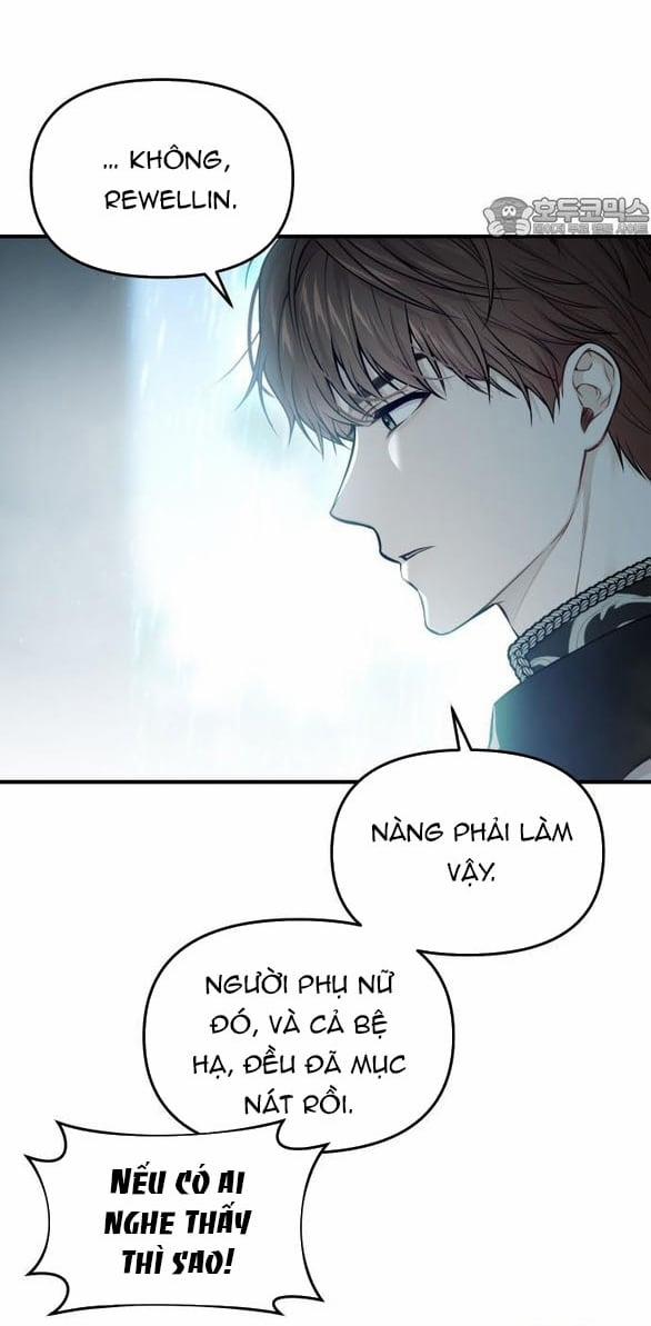 [18+] Phòng Ngủ Bí Mật Của Công Chúa Bị Bỏ Rơi 119 trang 92