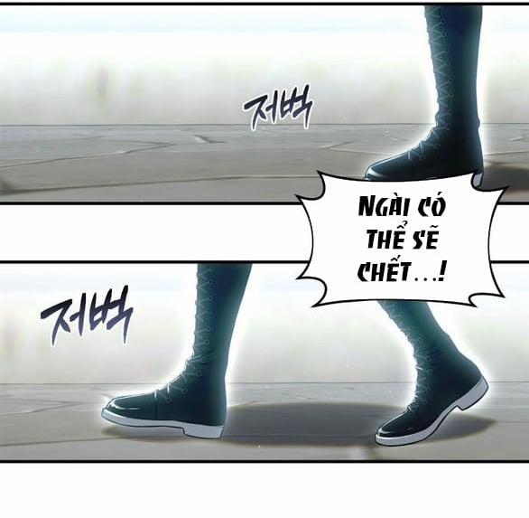 [18+] Phòng Ngủ Bí Mật Của Công Chúa Bị Bỏ Rơi 119 trang 93