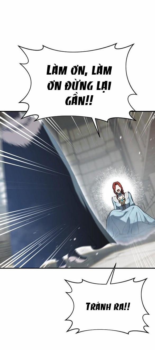 [18+] Phòng Ngủ Bí Mật Của Công Chúa Bị Bỏ Rơi 119 trang 97