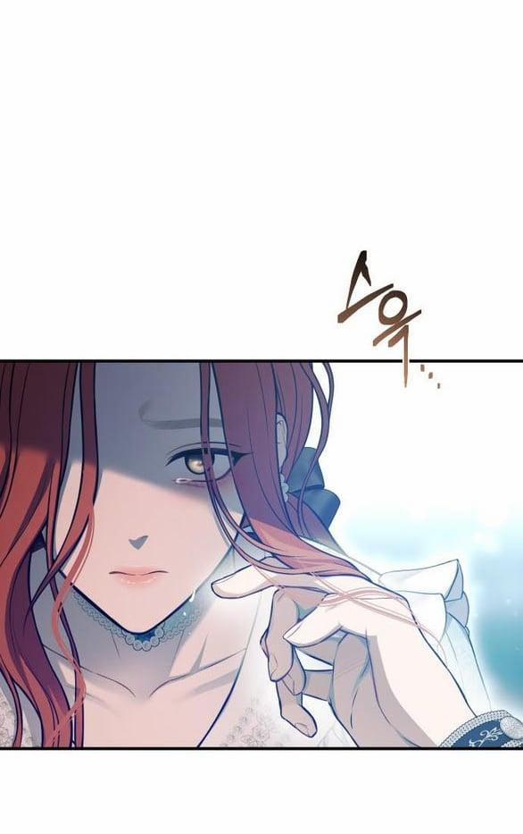 [18+] Phòng Ngủ Bí Mật Của Công Chúa Bị Bỏ Rơi 120 trang 1