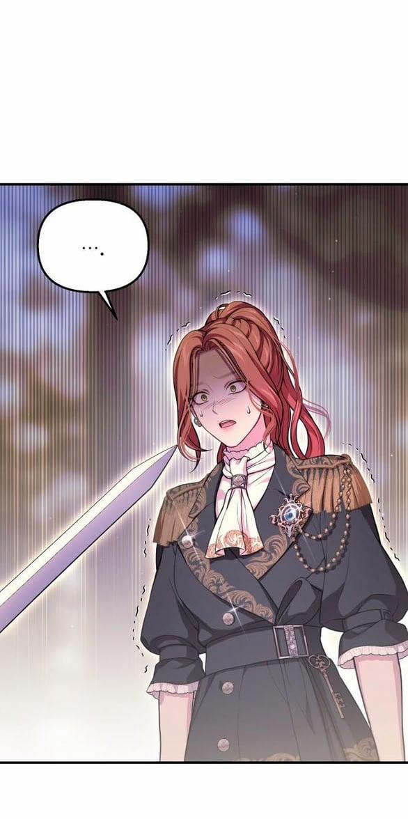 [18+] Phòng Ngủ Bí Mật Của Công Chúa Bị Bỏ Rơi 120 trang 108