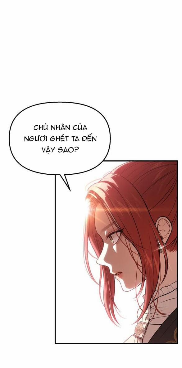 [18+] Phòng Ngủ Bí Mật Của Công Chúa Bị Bỏ Rơi 120 trang 112