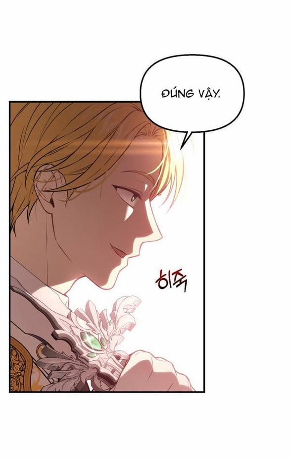 [18+] Phòng Ngủ Bí Mật Của Công Chúa Bị Bỏ Rơi 120 trang 113