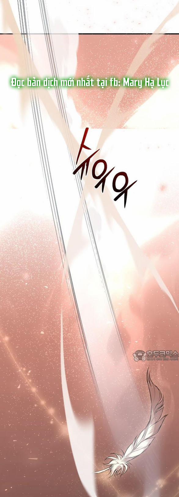 [18+] Phòng Ngủ Bí Mật Của Công Chúa Bị Bỏ Rơi 120 trang 124