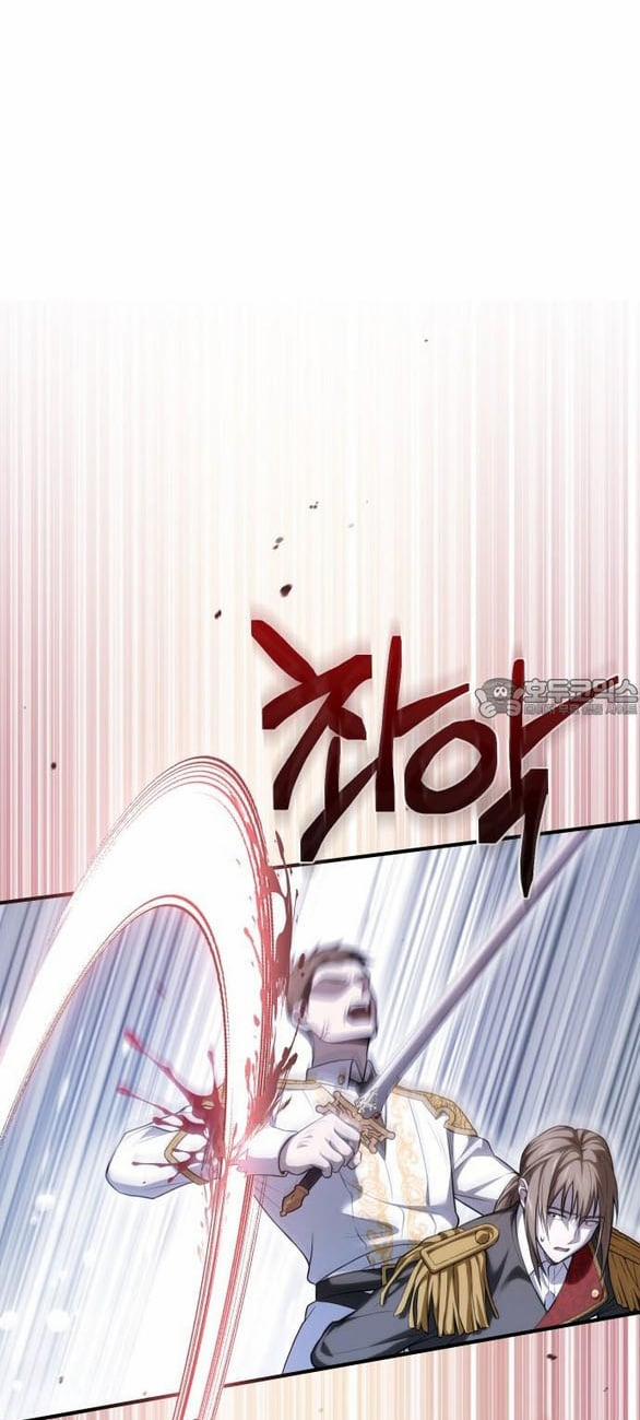 [18+] Phòng Ngủ Bí Mật Của Công Chúa Bị Bỏ Rơi 120 trang 129