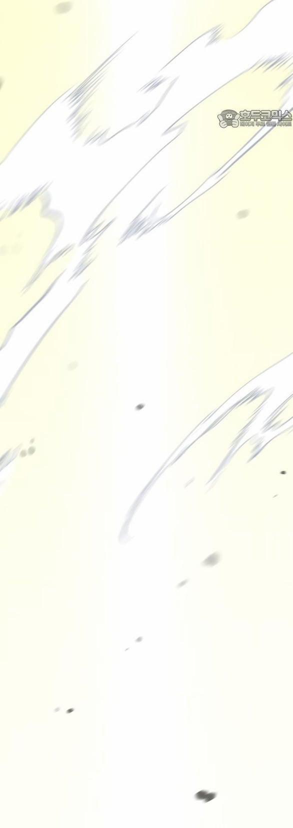 [18+] Phòng Ngủ Bí Mật Của Công Chúa Bị Bỏ Rơi 120 trang 138