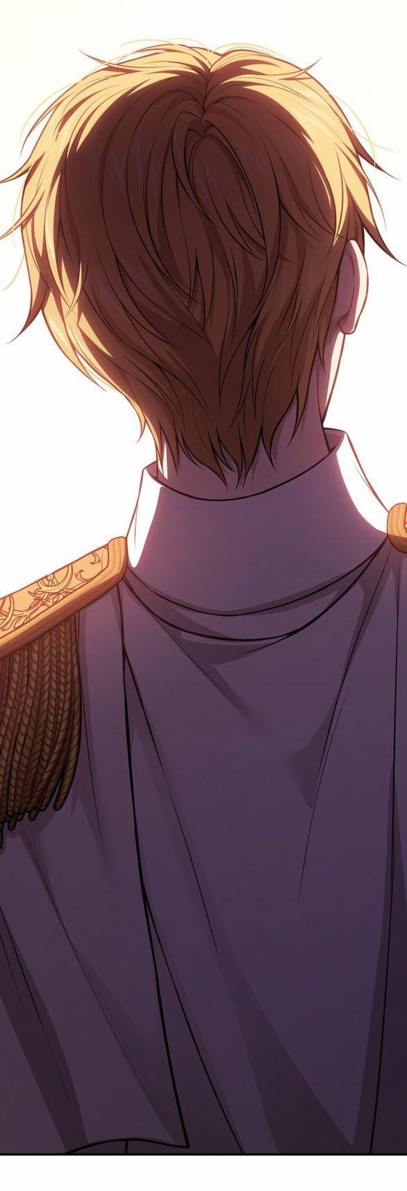 [18+] Phòng Ngủ Bí Mật Của Công Chúa Bị Bỏ Rơi 120 trang 139