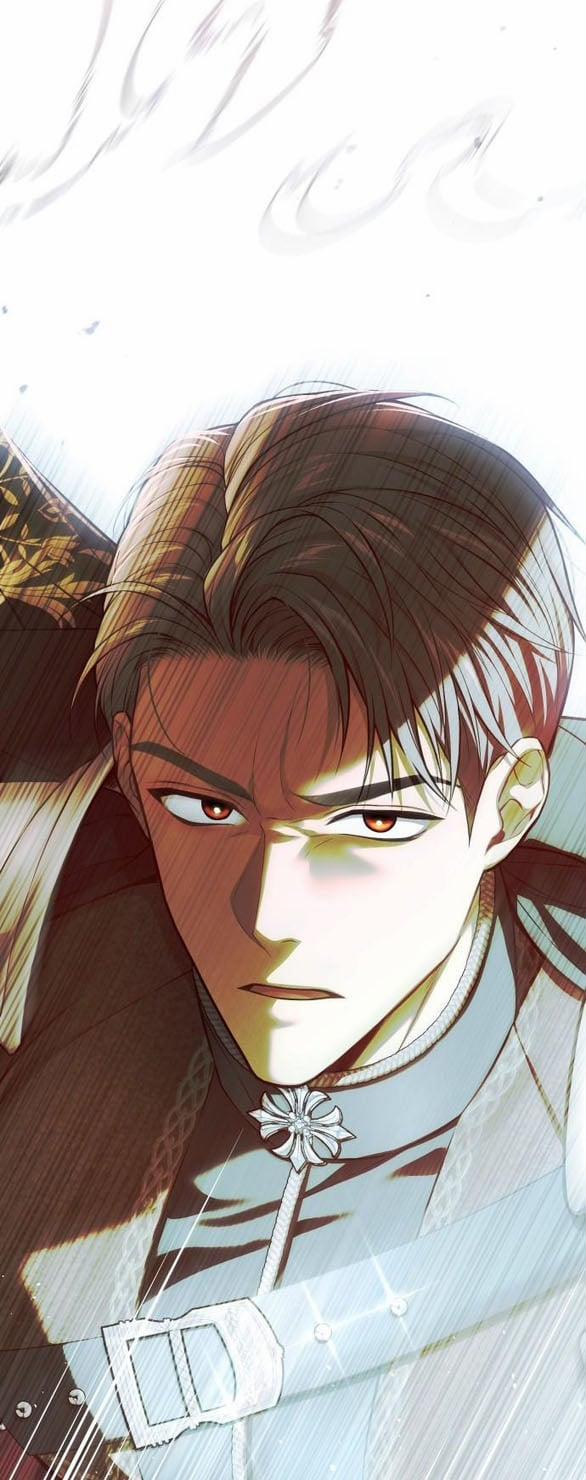 [18+] Phòng Ngủ Bí Mật Của Công Chúa Bị Bỏ Rơi 120 trang 141