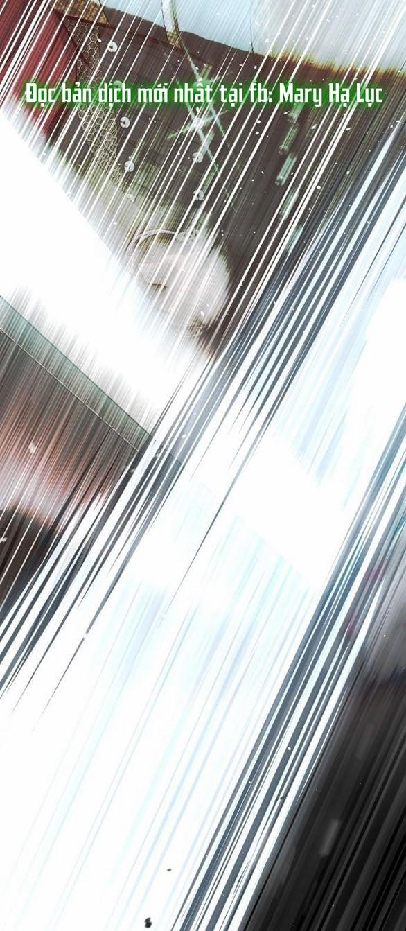 [18+] Phòng Ngủ Bí Mật Của Công Chúa Bị Bỏ Rơi 120 trang 142