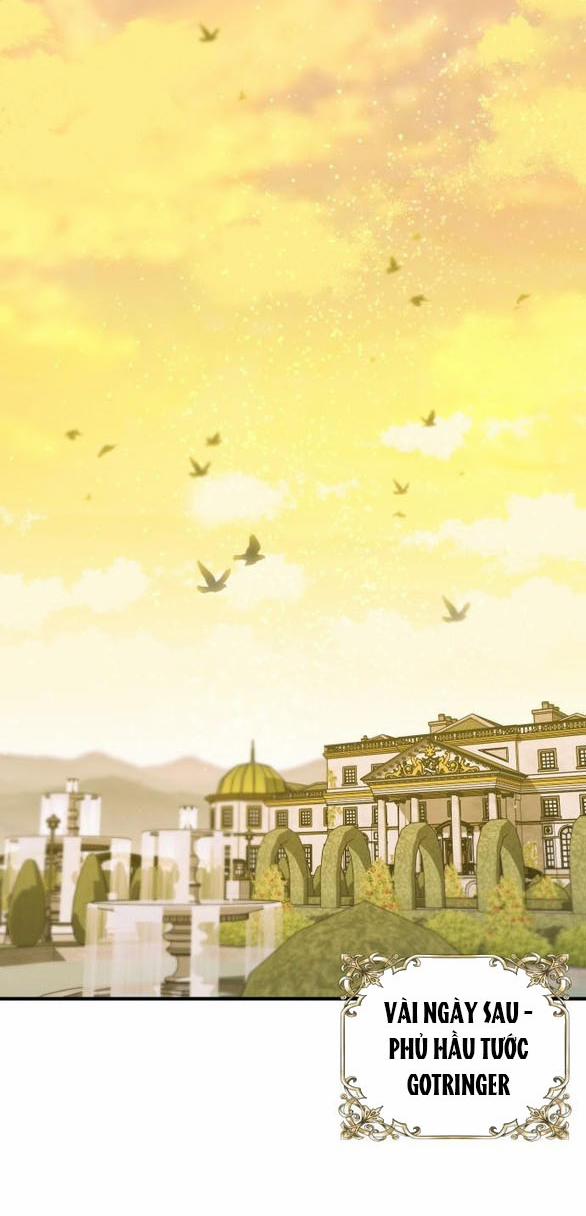 [18+] Phòng Ngủ Bí Mật Của Công Chúa Bị Bỏ Rơi 120 trang 29