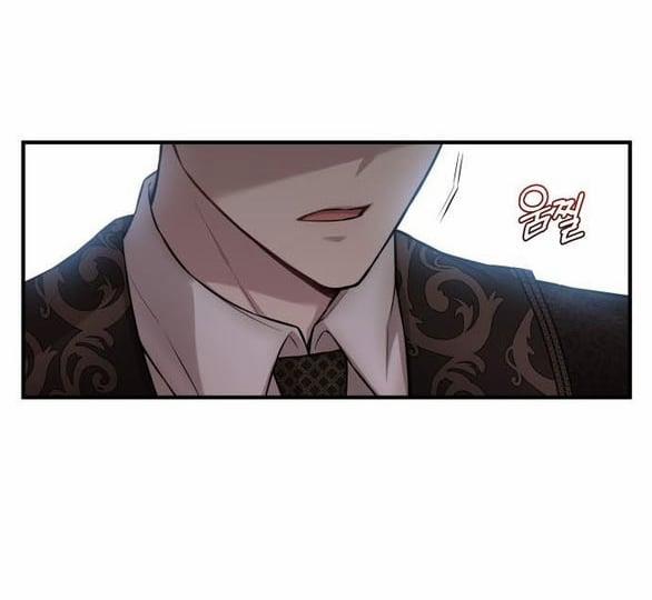 [18+] Phòng Ngủ Bí Mật Của Công Chúa Bị Bỏ Rơi 120 trang 31