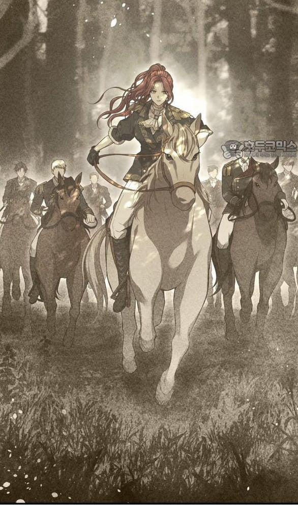 [18+] Phòng Ngủ Bí Mật Của Công Chúa Bị Bỏ Rơi 120 trang 43