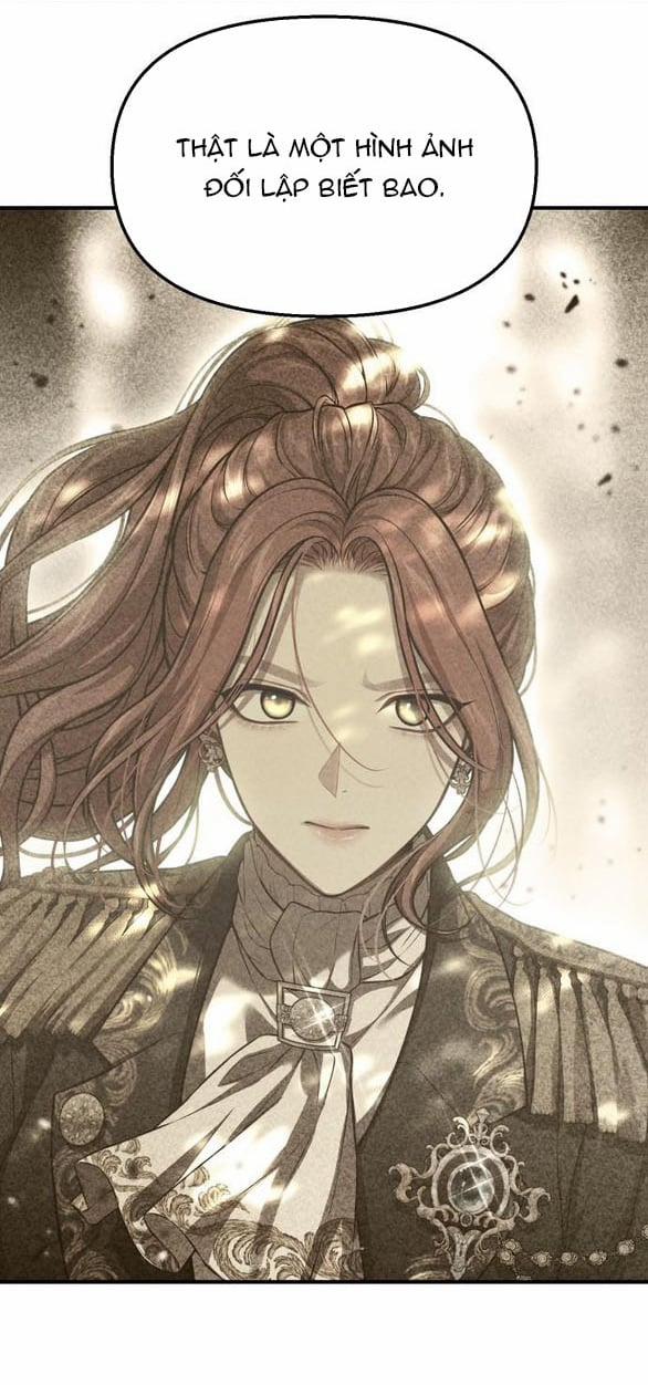 [18+] Phòng Ngủ Bí Mật Của Công Chúa Bị Bỏ Rơi 120 trang 44