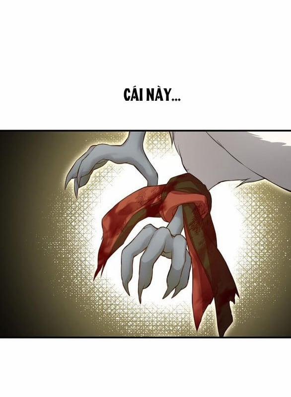 [18+] Phòng Ngủ Bí Mật Của Công Chúa Bị Bỏ Rơi 120 trang 5