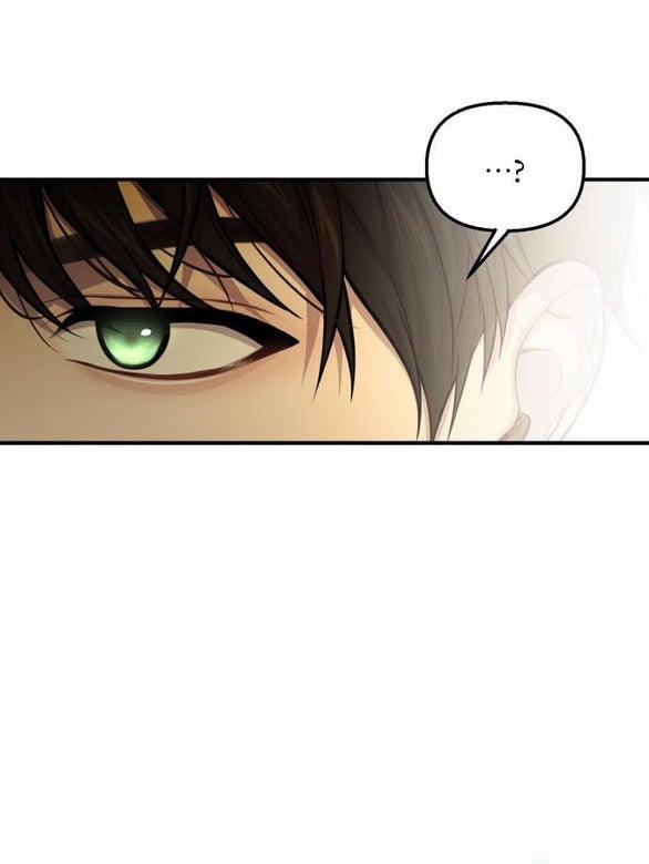 [18+] Phòng Ngủ Bí Mật Của Công Chúa Bị Bỏ Rơi 120 trang 51