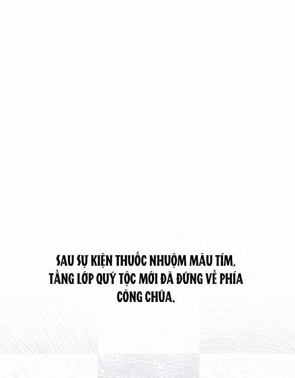 [18+] Phòng Ngủ Bí Mật Của Công Chúa Bị Bỏ Rơi 120 trang 53