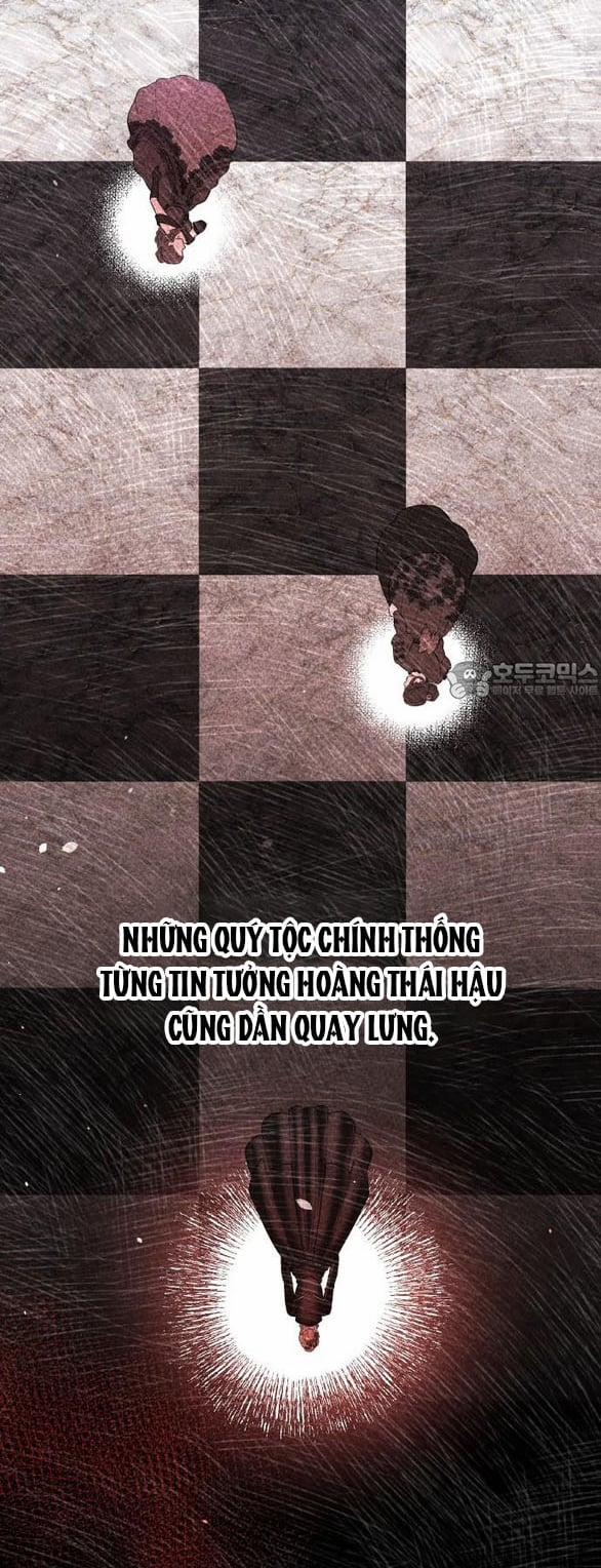 [18+] Phòng Ngủ Bí Mật Của Công Chúa Bị Bỏ Rơi 120 trang 56