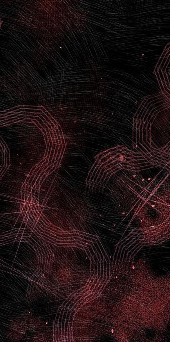 [18+] Phòng Ngủ Bí Mật Của Công Chúa Bị Bỏ Rơi 120 trang 57