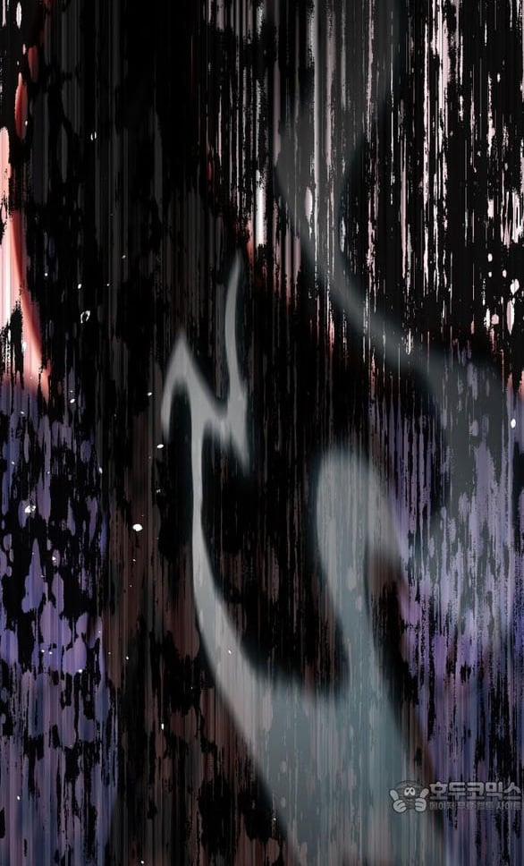 [18+] Phòng Ngủ Bí Mật Của Công Chúa Bị Bỏ Rơi 120 trang 62