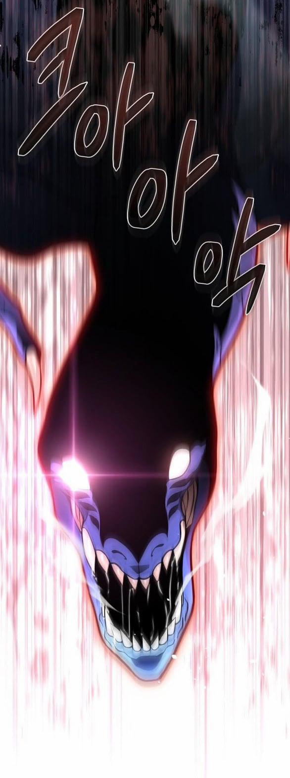 [18+] Phòng Ngủ Bí Mật Của Công Chúa Bị Bỏ Rơi 120 trang 63